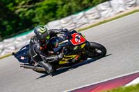Brno;event-digital-images;motorbikes;no-limits;peter-wileman-photography;trackday;trackday-digital-images